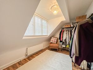 Photo 6- click for photo gallery